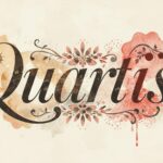 Featured image placeholder 16:9