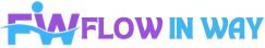 flowinway