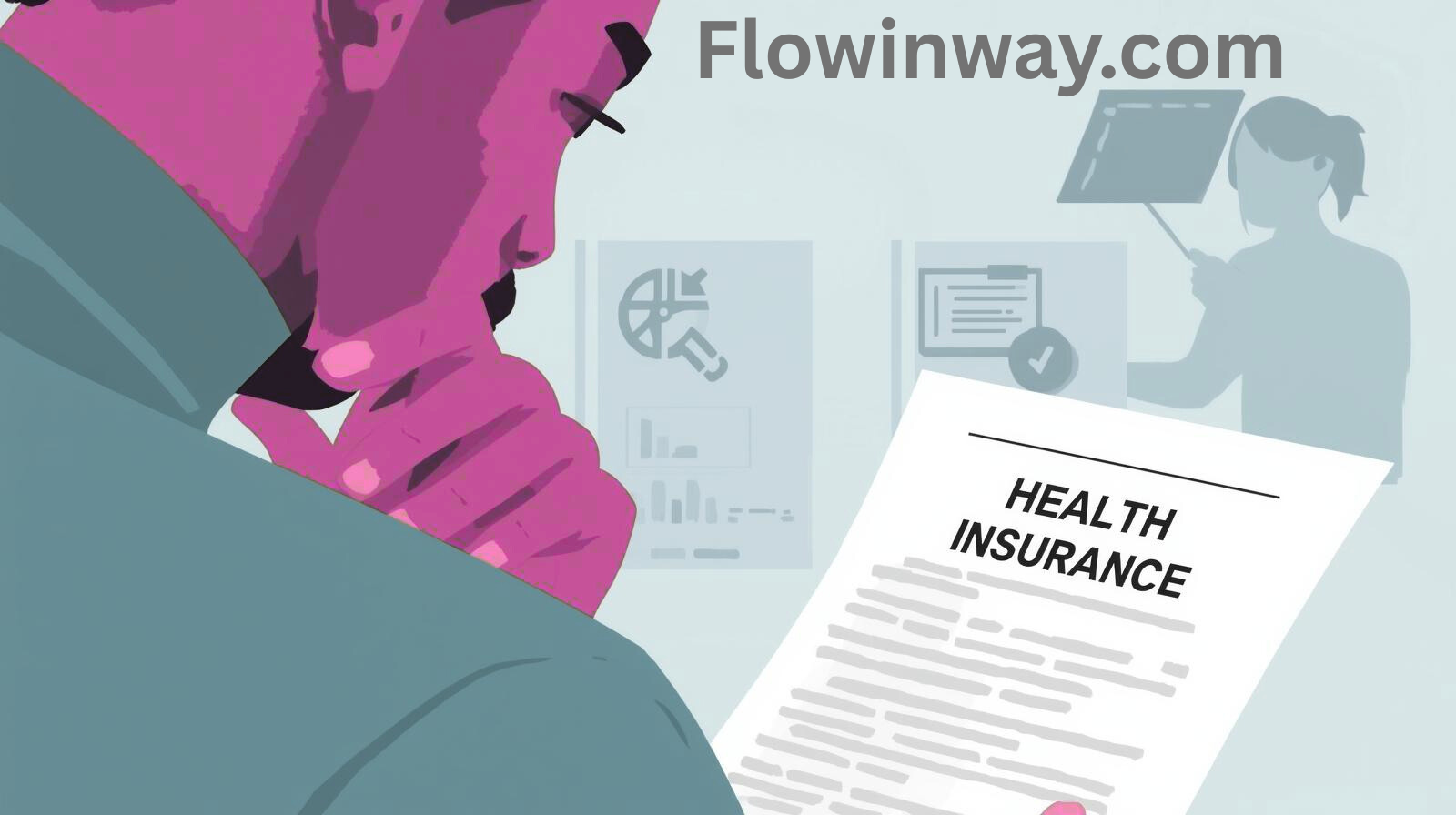 Navigating Health Insurance for Sickle Cell Disease