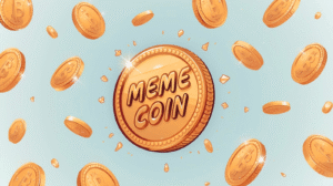 What is a meme coin, and it use