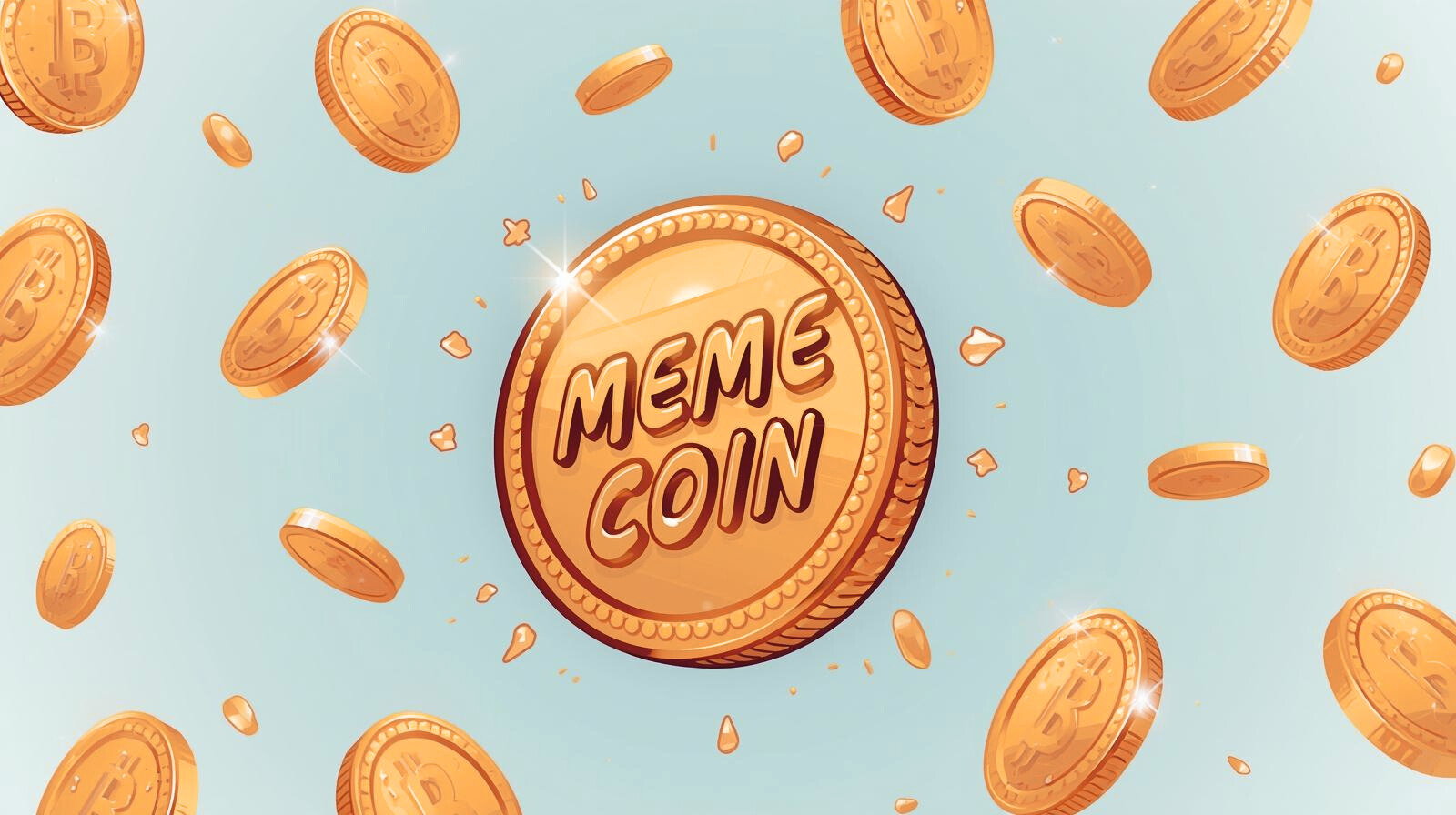 Meme coin