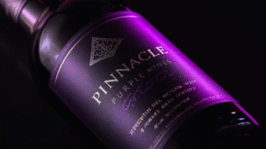  Pinnacle purple Wines with excessive Resveratrol content material