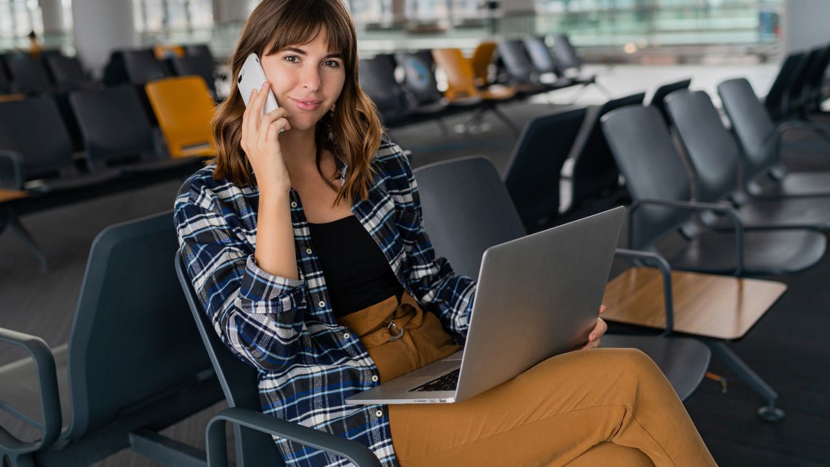 How to get a job at southwest atlanta airports