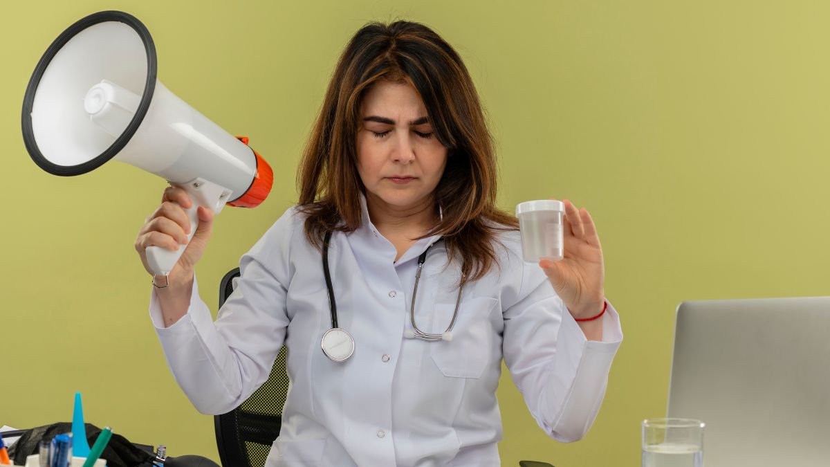 Job cancels my health insurance while still employed