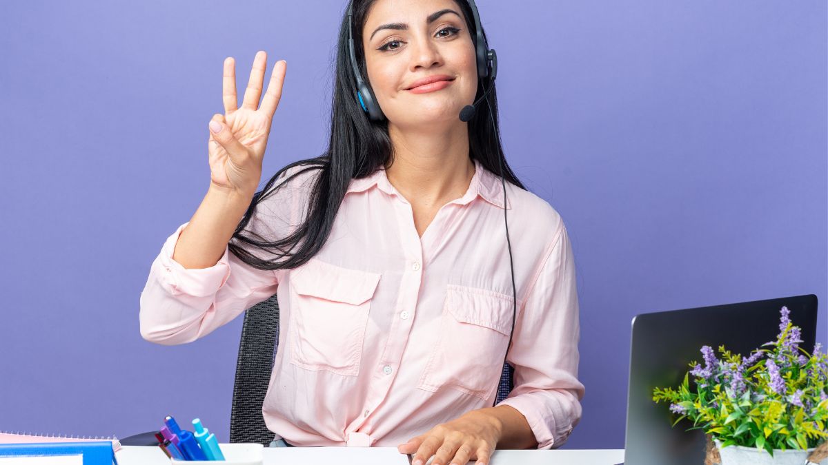 YourAssistantLive com