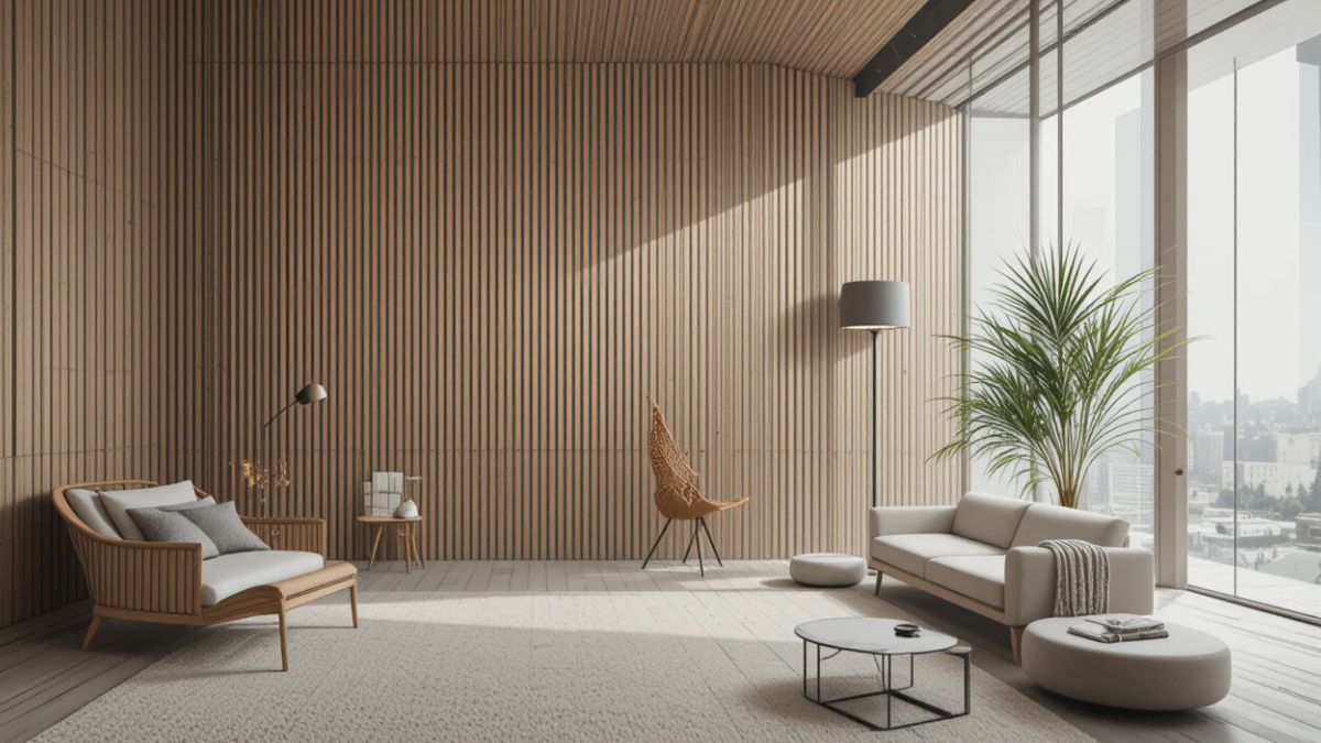 Nomurano: The New Era of Meaningful Minimalism in Modern Design