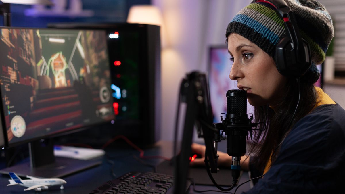 Methastream for Modern Content Delivery