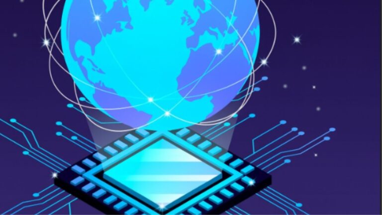 Eporer: A Modern Digital Platform Explained