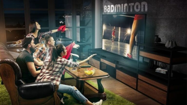 How Methastream Is Changing the Future of Real-Time Streaming